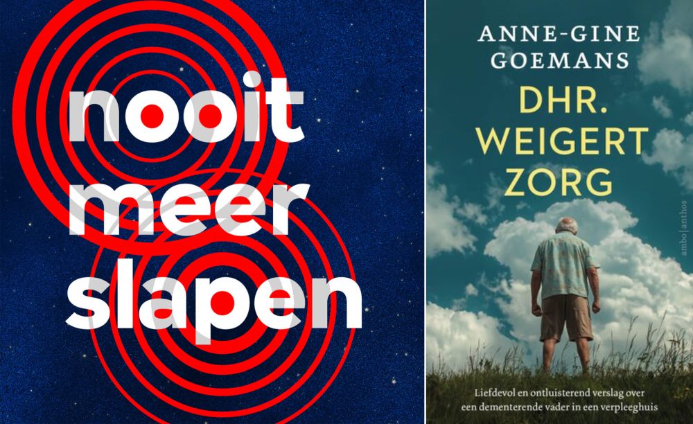 Radio: Anne-Gine Goemans in Nooit meer slapen over Dhr. weigert zorg tzum.info/2025/01/radio-…