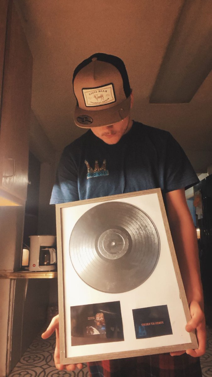 Timothy clay (@clay_timot65892) on Twitter photo 