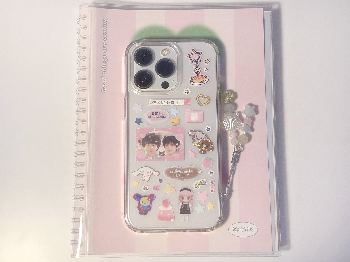 ⠀⠀⠀⠀⠀⠀⠀⠀⣠⣶⣶⣶⣦⠀⠀
⠀⠀⣠⣤⣤⣄⣀⣾⣿⠟⠛⠻⢿⣷⠀
⢰⣿⡿⠛⠙⠻⣿⣿⠁⠀⠀⠀⢸⣿⡇
⢿⣿⣇⠀⠀⠀⠈⠏⠀⠀⠀⠀⣼⣿⠀
⠀⠻⣿⣷⣦⣤⣀⠀⠀⠀⠀⣾⡿⠃⠀
⠀⠀⠀⠀⠉⠉⠻⣿⣄⣴⣿⠟⠀⠀⠀
⠀⠀⠀⠀⠀⠀⠀⣿⡿⠟⠁⠀⠀⠀⠀