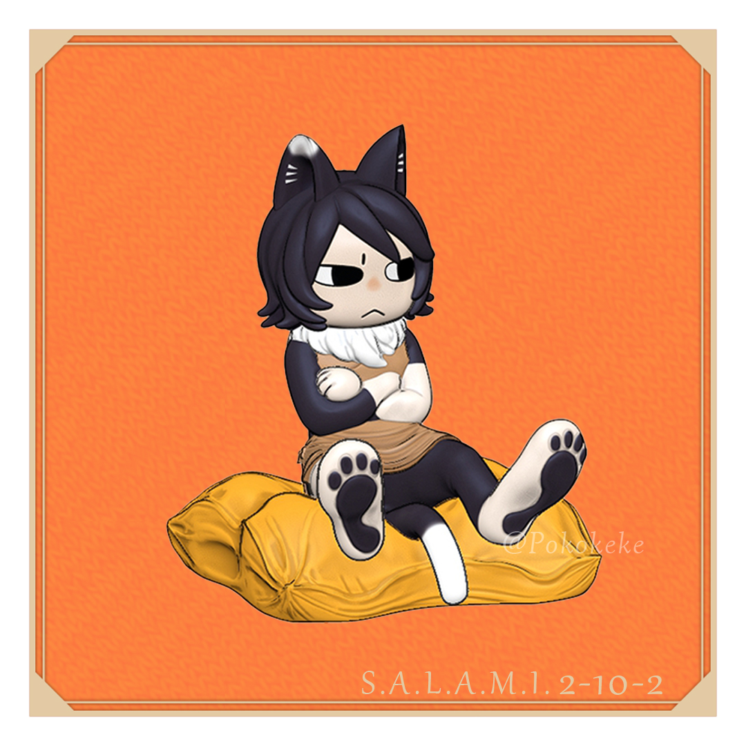 きしひろみ (@pirosta) / Posts / X