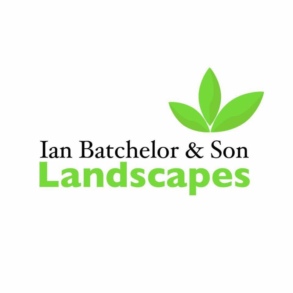 Fulbeck United FC tweet media