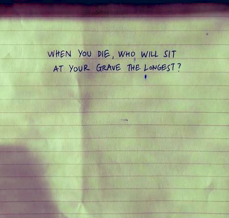 Sagheer66000's tweet photo. Tell me about him/her????🕊️

#DEEP #QuestionsNeedAnswers https://t.co/rSFeSuWXRy