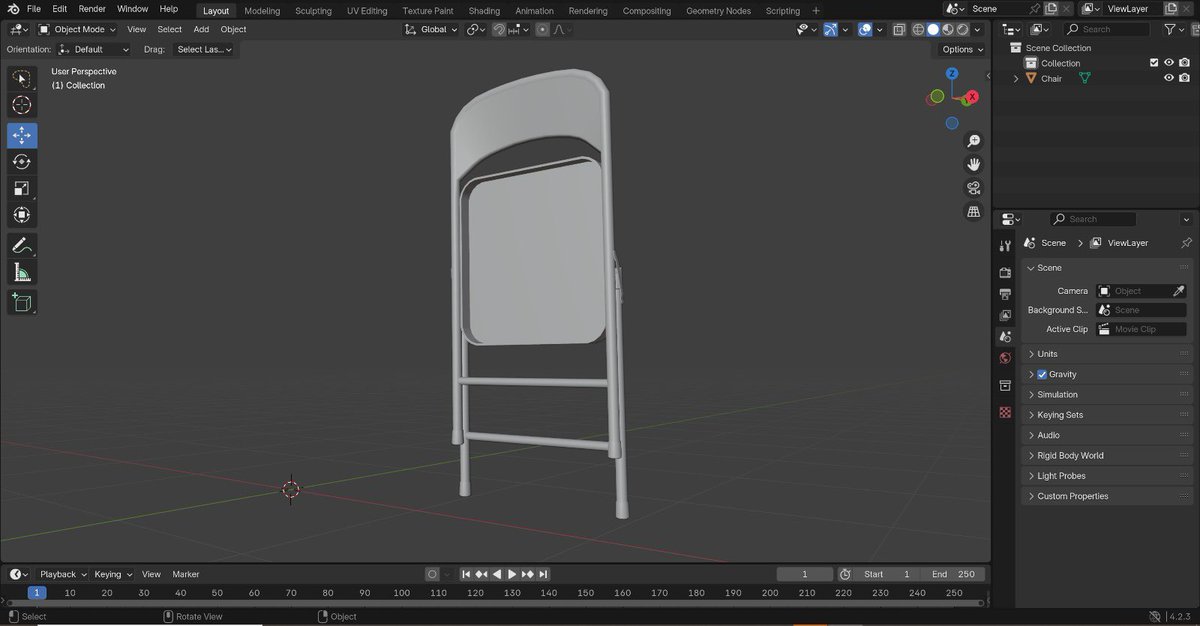 MagicCraftGame's tweet photo. Get ready to witness the ultimate upgrade! 

We’re arming $TRUMP in $MCRT with a golden chair fit for a king. 🪑✨ A symbol of power and dominance in the meme MOBA arena. Will this golden throne secure his victory? Stay tuned for the battle royale of the century! 👑🔥 https://t.co/G3nU1E4kfC