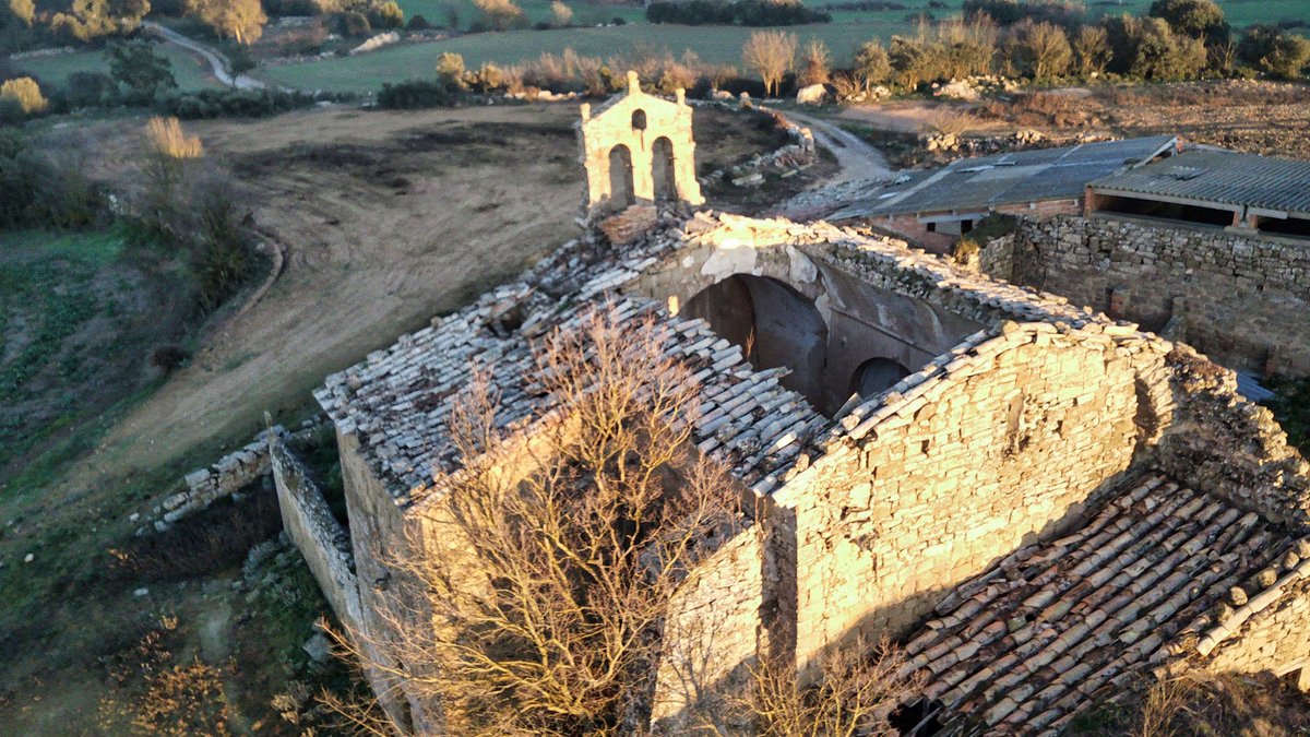 ramon sunyer tweet media