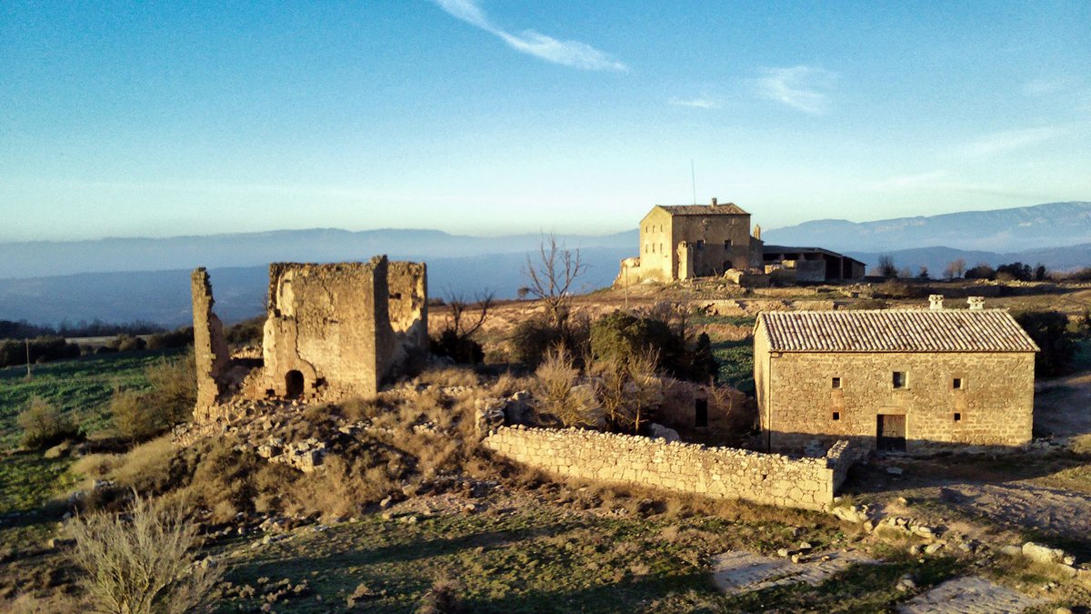 ramon sunyer tweet media