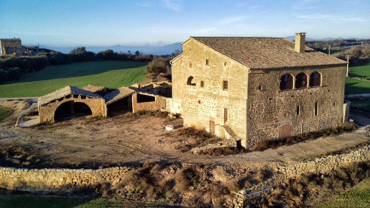 ramon sunyer tweet media