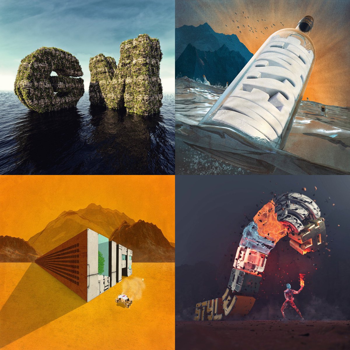 by <a href="/HekkMr/">Mr.HΞkk</a>