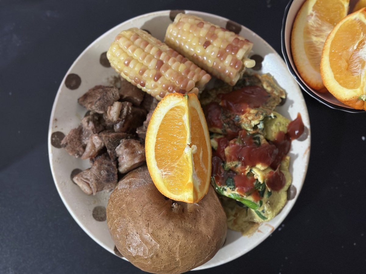 好想吃火锅！…！