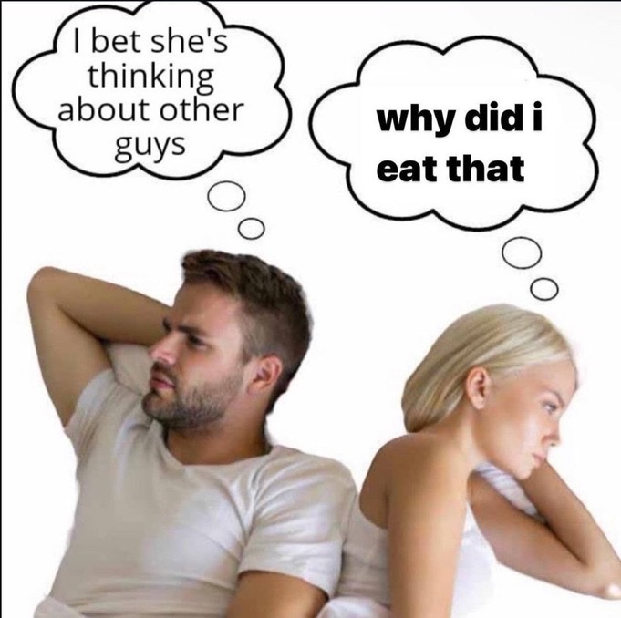 jentinyy's tweet photo. https://t.co/x1u6d9Swn0
