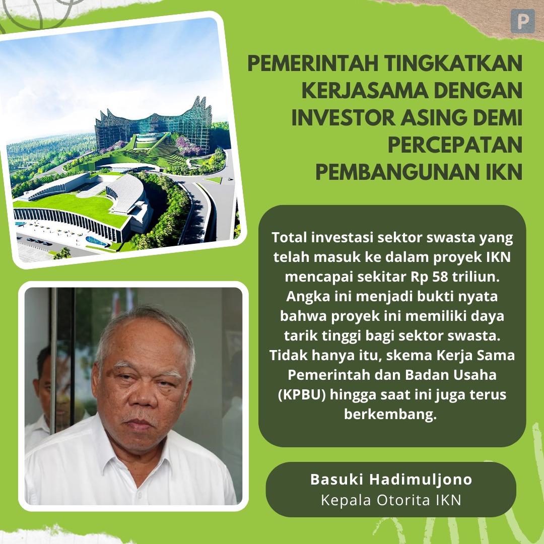 Nusantara Monitor tweet media