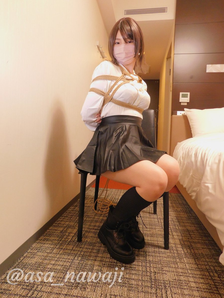 Algoid | 18+ NSFW @algoid_ - Twitter Profile | Sotwe