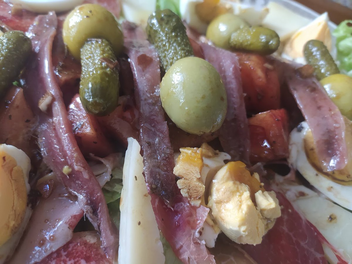 gastrogaceta's tweet photo. https://t.co/4rMgvf6f7f
