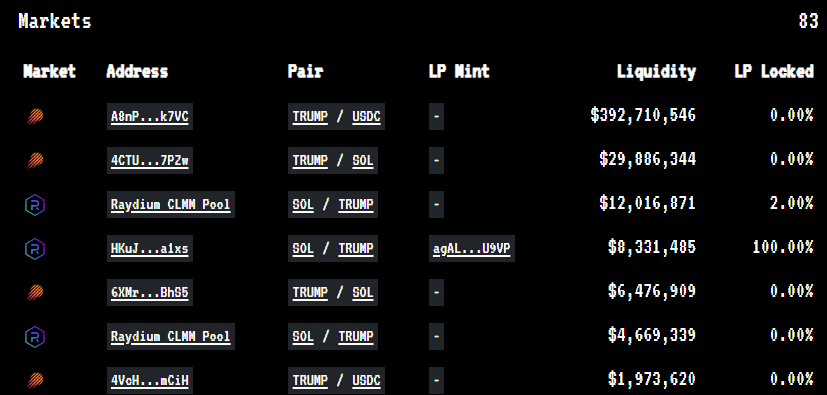 The Smart Ape 🔥 tweet media