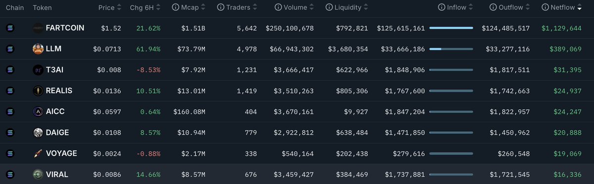Altiorix Trades tweet media