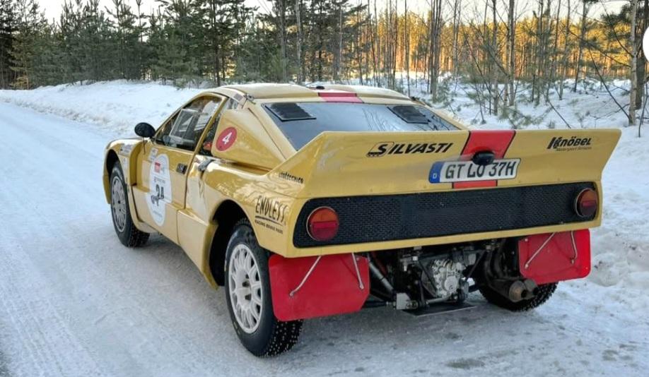 Jarno Saari tweet media