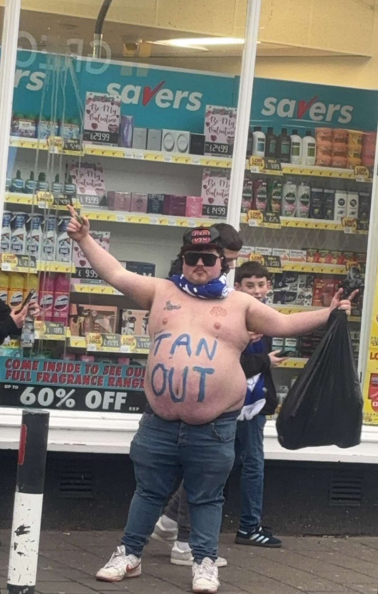 dylantdavies1's tweet image. 🐐