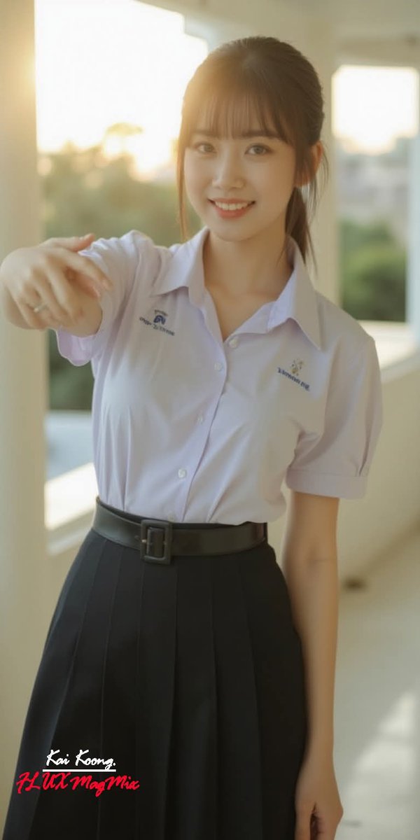 ClothoffTH's tweet photo. 😛😛😛
#ถอดเสื้อ #ลบเสื้อ #นักเรียน #นักศึกษา https://t.co/dcAdDC1rKP