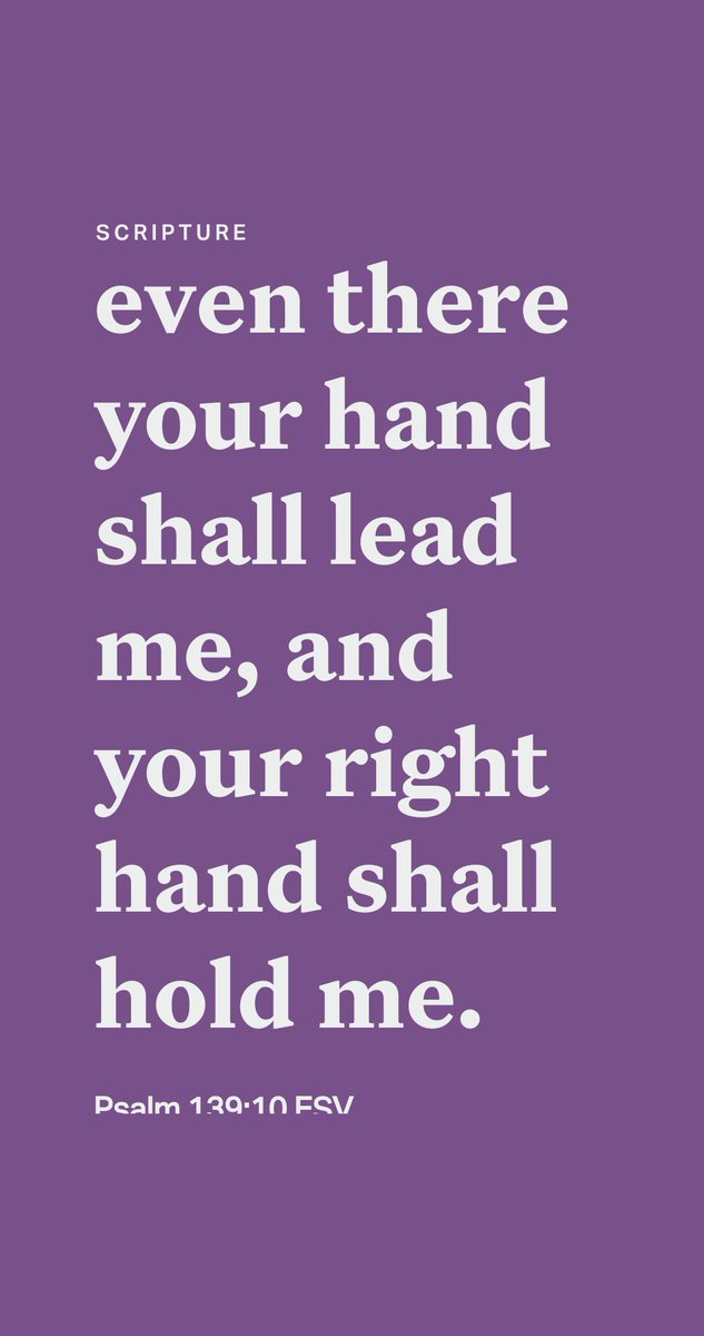 hodgestl's tweet image. #VerseOfTheDay #eventhere 

bible.com/bible/111/psa.… (@YouVersion)