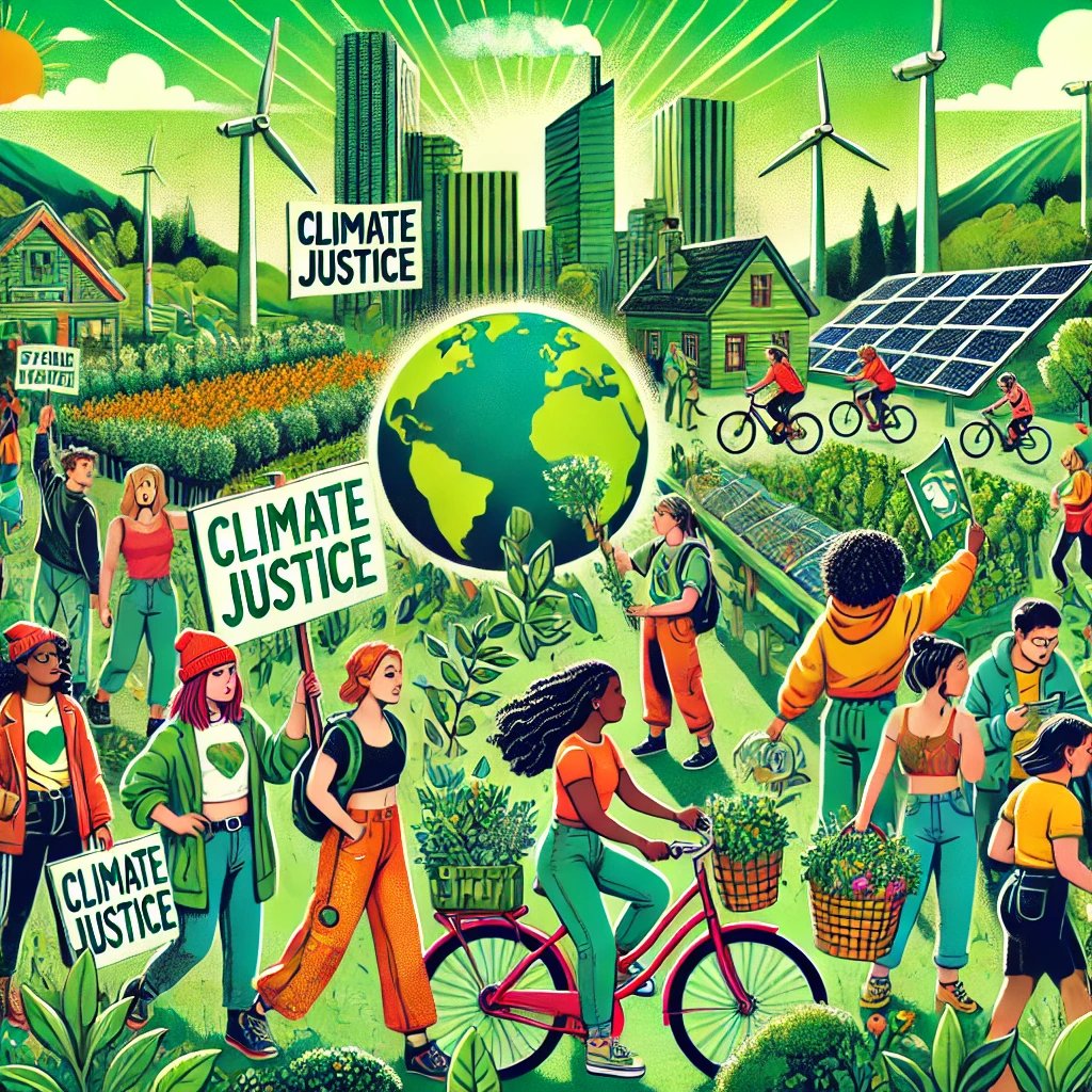 South Dublin Green Party (@sthdublingreens) on Twitter photo Young people have the power to shape the future. 💚
For climate action & social justice, your voice matters.
Join <a href="/greenparty_ie/">Green Party Ireland</a> and be part of the change-for a fairer, greener Ireland. 🌍✊
Get involved today: my.greenparty.ie #ActNow #YouthForChange #GreenerFuture Young people have the power to shape the future. 💚
For climate action & social justice, your voice matters.
Join <a href="/greenparty_ie/">Green Party Ireland</a> and be part of the change-for a fairer, greener Ireland. 🌍✊
Get involved today: my.greenparty.ie #ActNow #YouthForChange #GreenerFuture