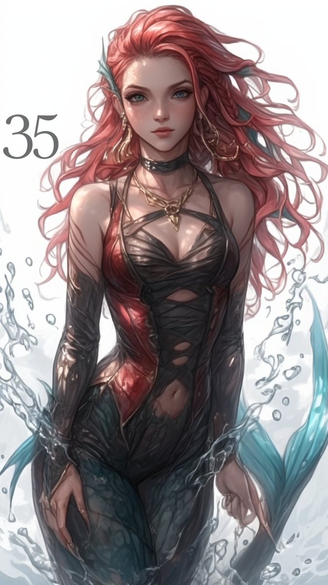 Community (Twitter) image 4