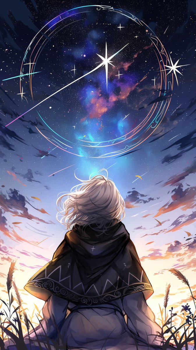 Community (Twitter) image 2