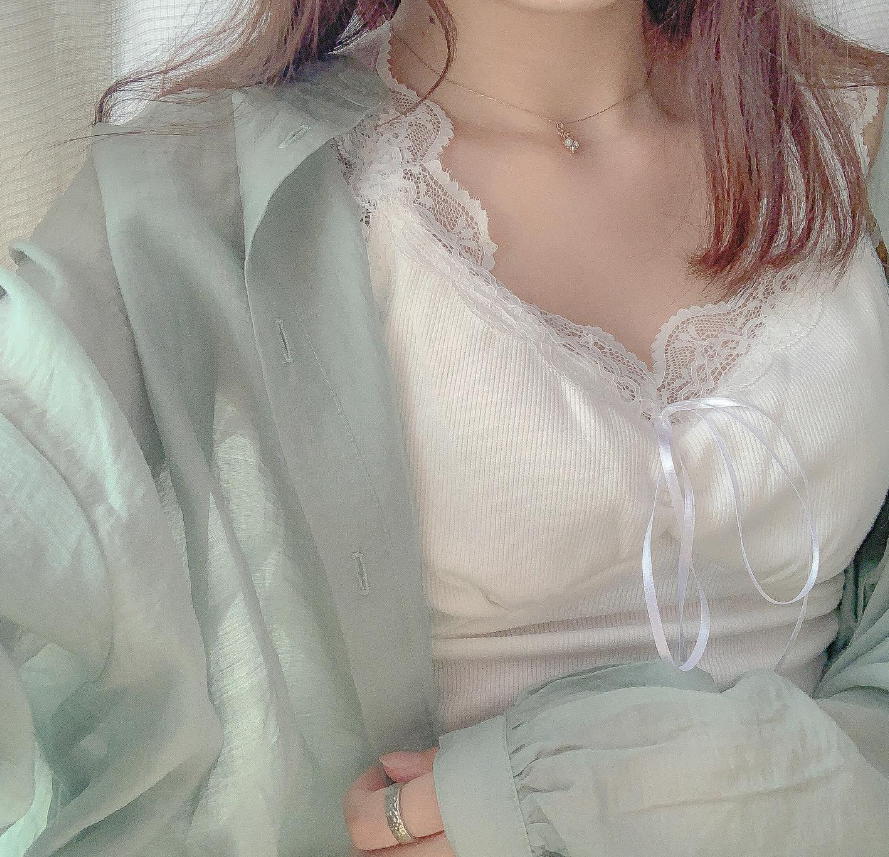 psps_t's tweet image. 夏服
