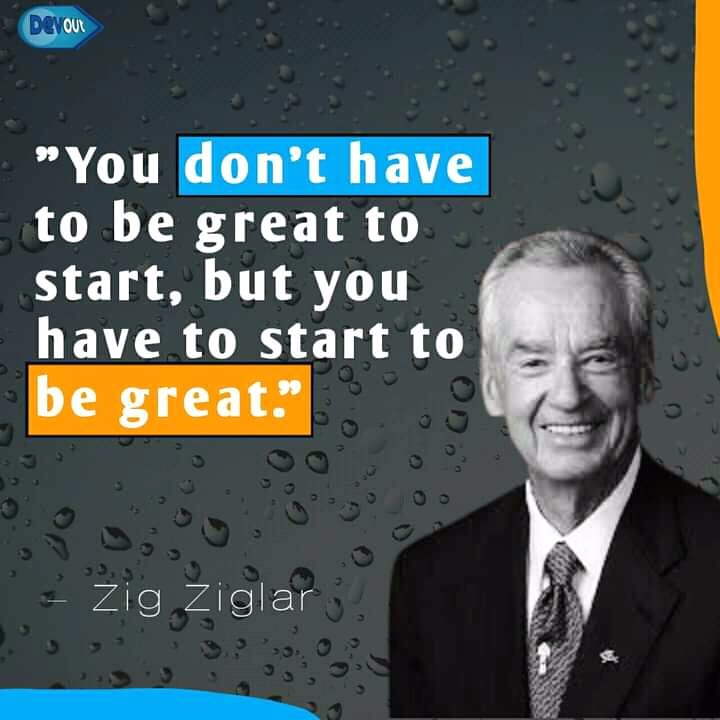 Start your ecommerce journey with us @ giantstore.onrender.com/open_a_sellers…

#onlineshop #giantStore #Devout #ecommercebusiness #ecommercemarketing #fullstackdevelopment #education
#ecommerce