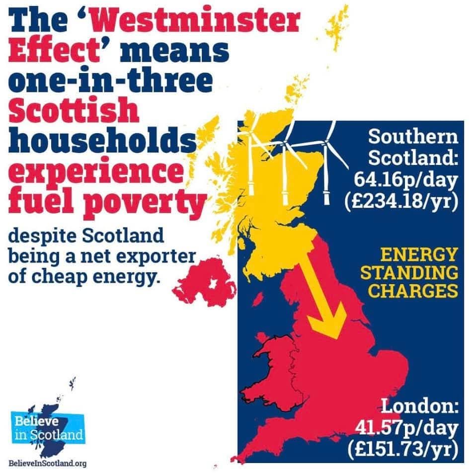 🏴󠁧󠁢󠁳󠁣󠁴󠁿Indy Renaissance man (@paulfromglasgow) on Twitter photo 