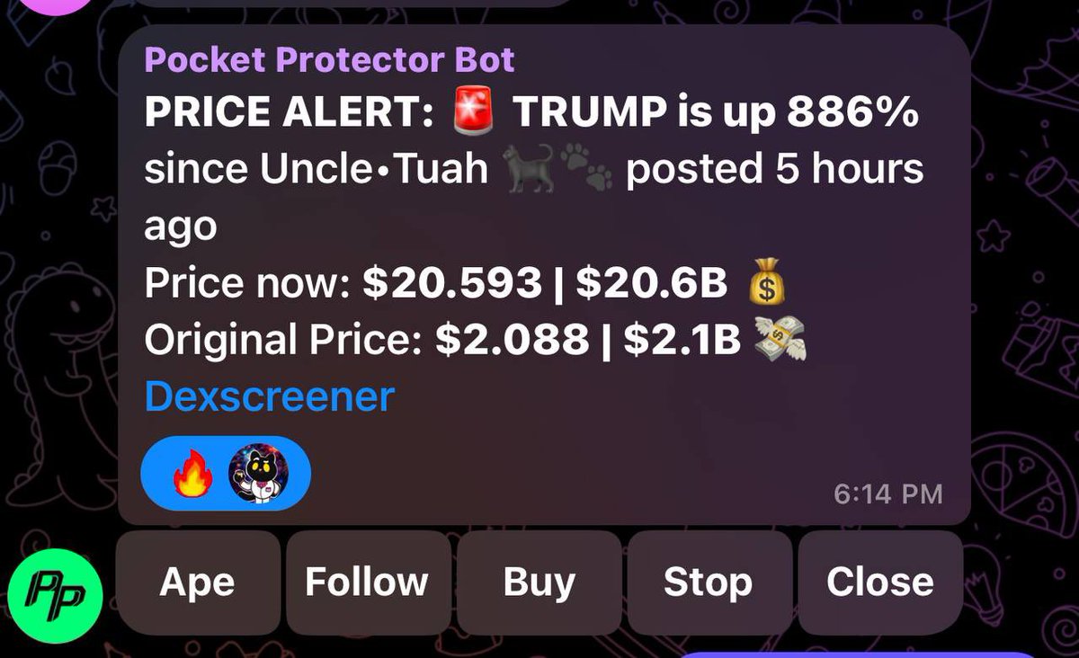Goku II tweet media
