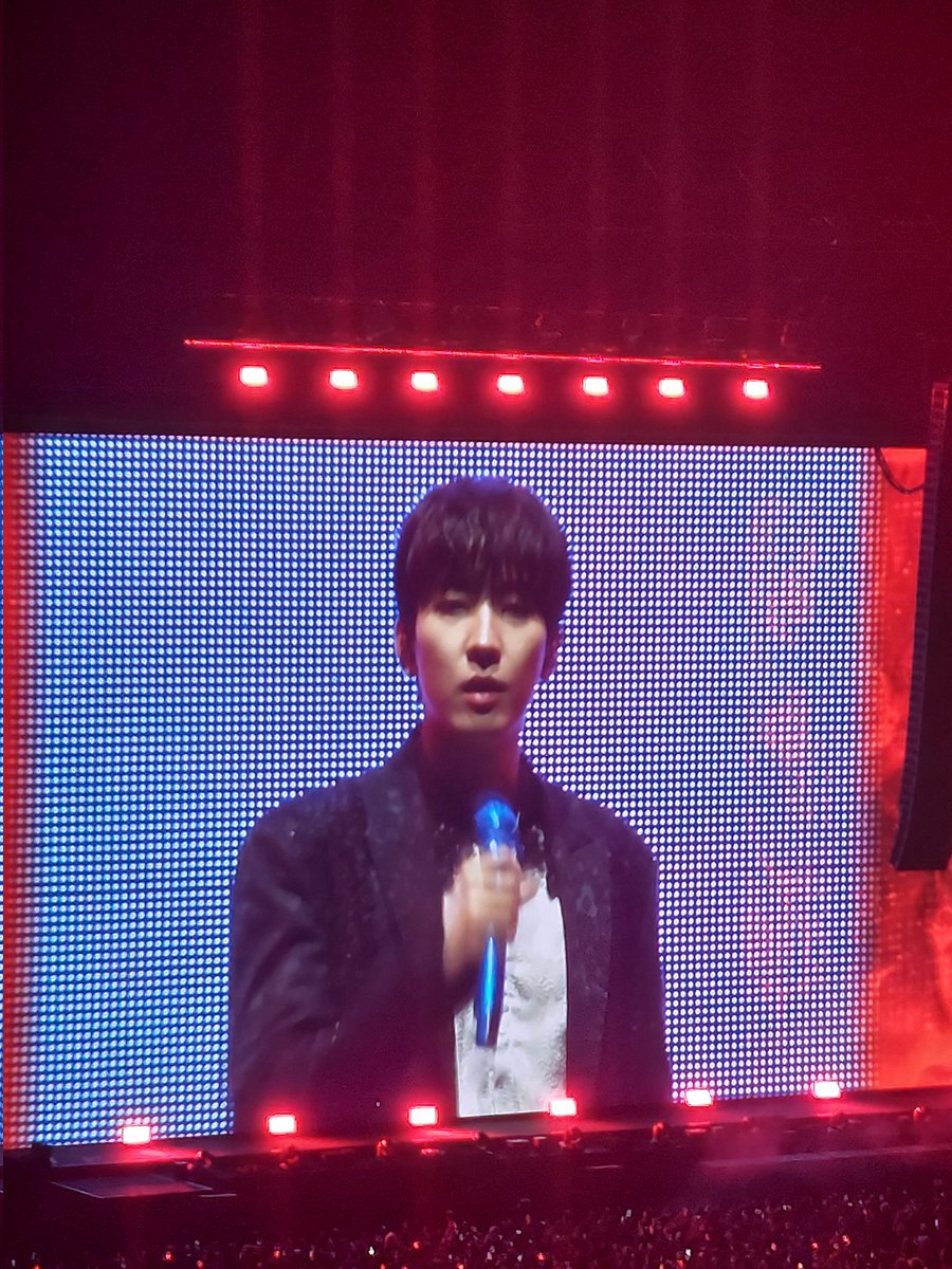 wonubaes's tweet photo. WONWOO https://t.co/Efql8k5gFL