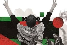 🚨 SİYONİSTLER, ABD VE VAHŞİ BATI ZELİL OLDU! 🚨

🗓 Tarih: 26 Ocak Pazar, Öğle Namazı
📍 Yer: Fatih Camii'nden Saraçhane Parkı'na Yürüyüş
✊ Etkinlik: Fatih Camii → Saraçhane Parkı
🔴 Düzenleyen: Peygamber Sevdalıları - Özgür Kudüs Platformu
#ÖzgürKudüs #PeygamberSevdalıları