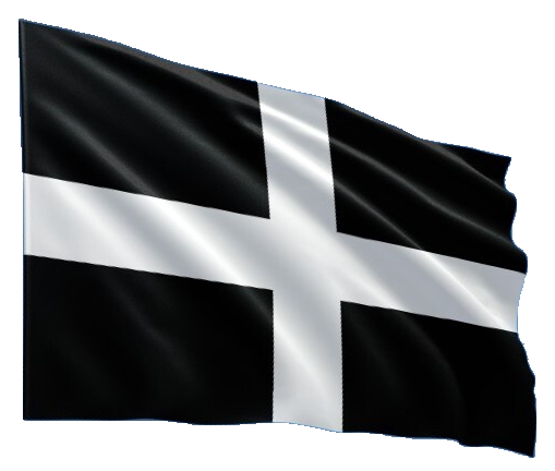 Ertach Kernow 〓〓 tweet media