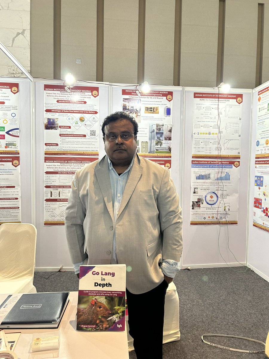 bhagvan kommadi tweet media