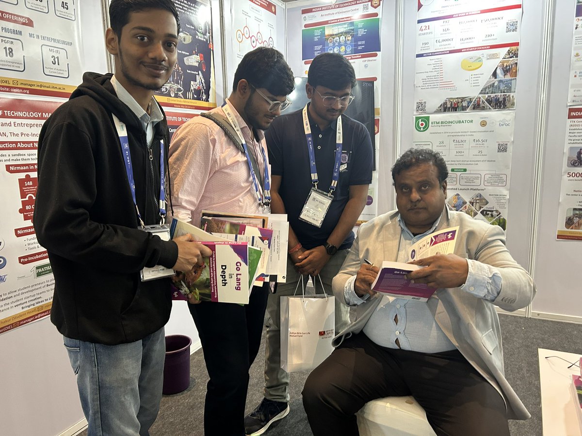 bhagvan kommadi tweet media