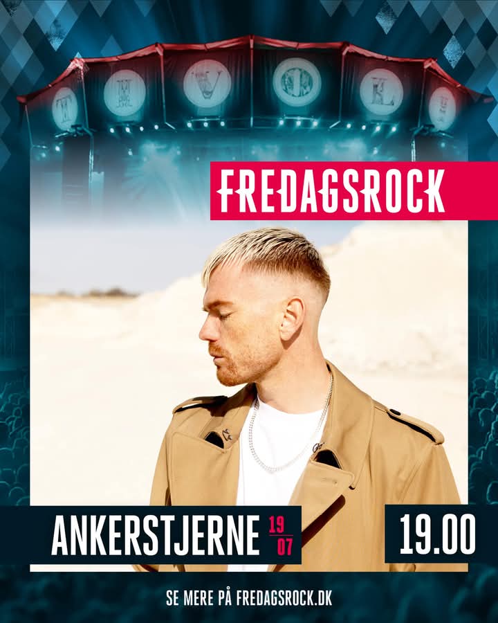 Ankerstjerne (@ankerstjer53623) on Twitter photo 