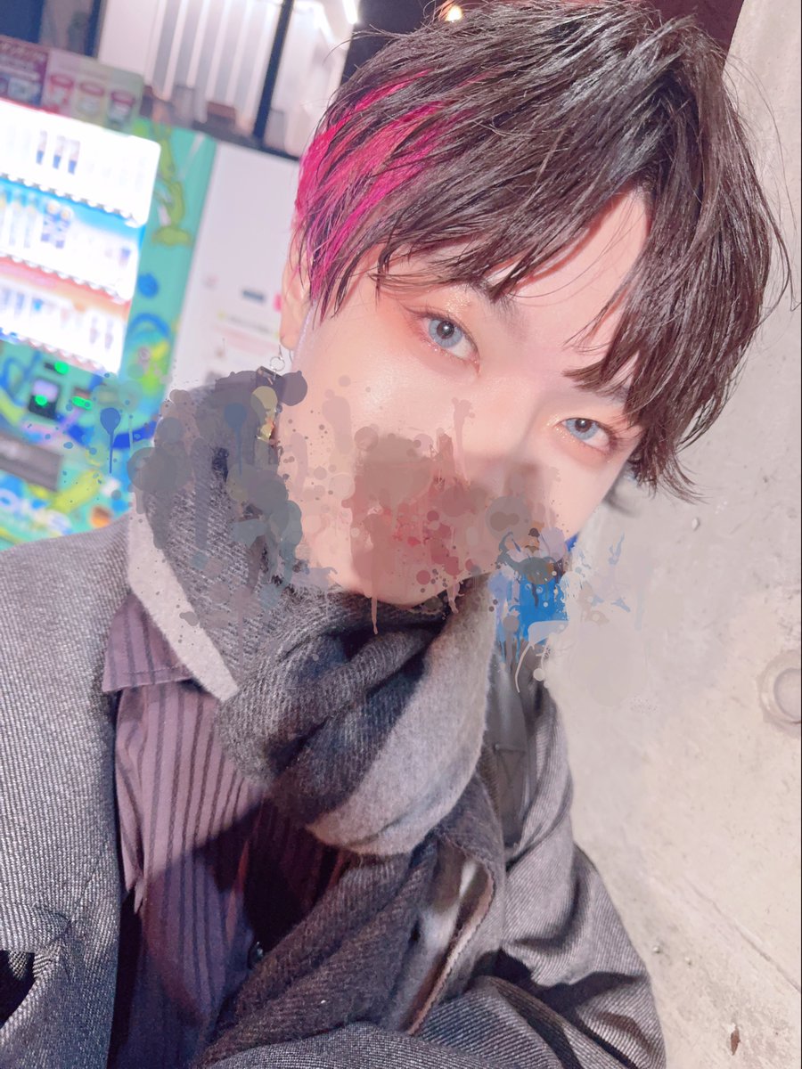pino🎓 (@pino23571113) / X pino🎓 (@pino23571113) / X