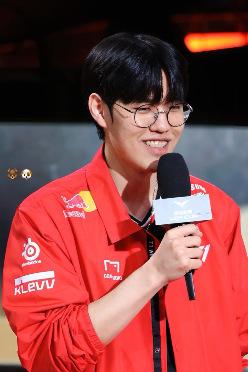 T1_GUKE_ONER's tweet image. 📸 250118 T1 VS DRX
POM 이그입니두~🐯
#Oner #T1 #오너