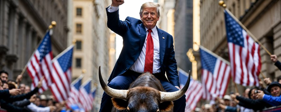 THEWOLFOFTASI's tweet photo. 🔴🚀🚀 عملة #ترامب تقفز بنسبة 4,200% في ساعتين ✌️🔥🔥

وش هالهبال اللي طير عملة $trump بهذه القوة !!؟

تخيل بس قفزت قيمتها إلى 8 مليارات دولار في أقل من ثلاث ساعات من ظهورها!!

بمعنى 42 تدبيله في ساعتين وحنا نفحط في #تاسي 😬😬 https://t.co/2Ip9PpHpX7