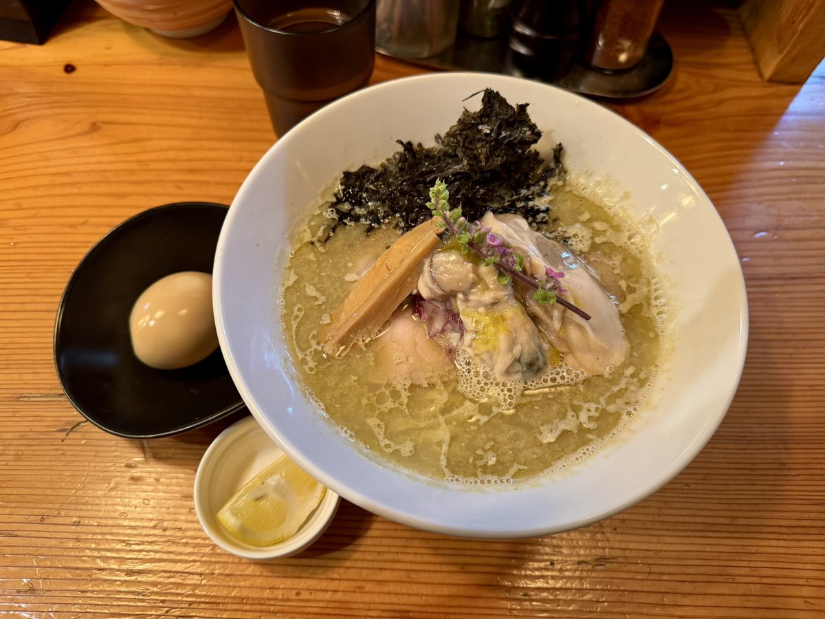 阿部 慎太郎(髭あり) Shintaro Abe (@hinono2thinono2) / Posts / X