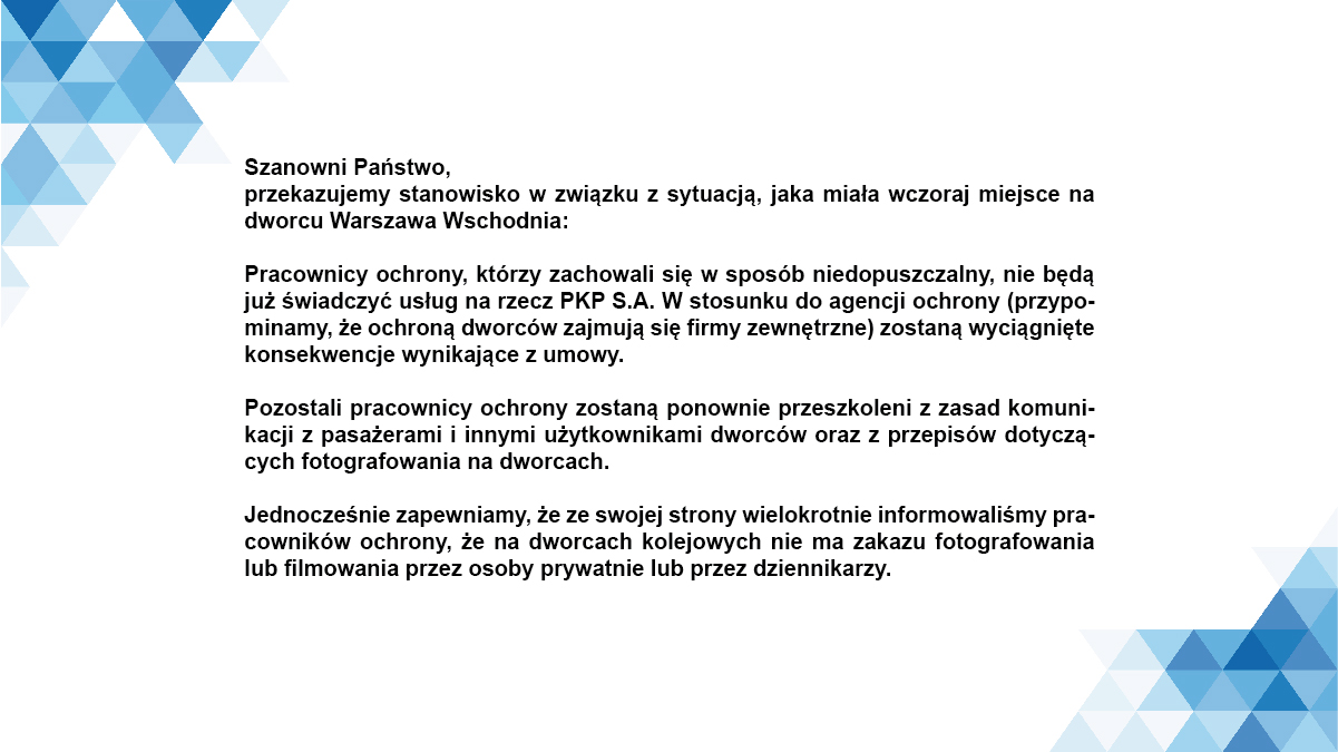 GhkdLtcXwAAEBkB?format=jpg&name=large