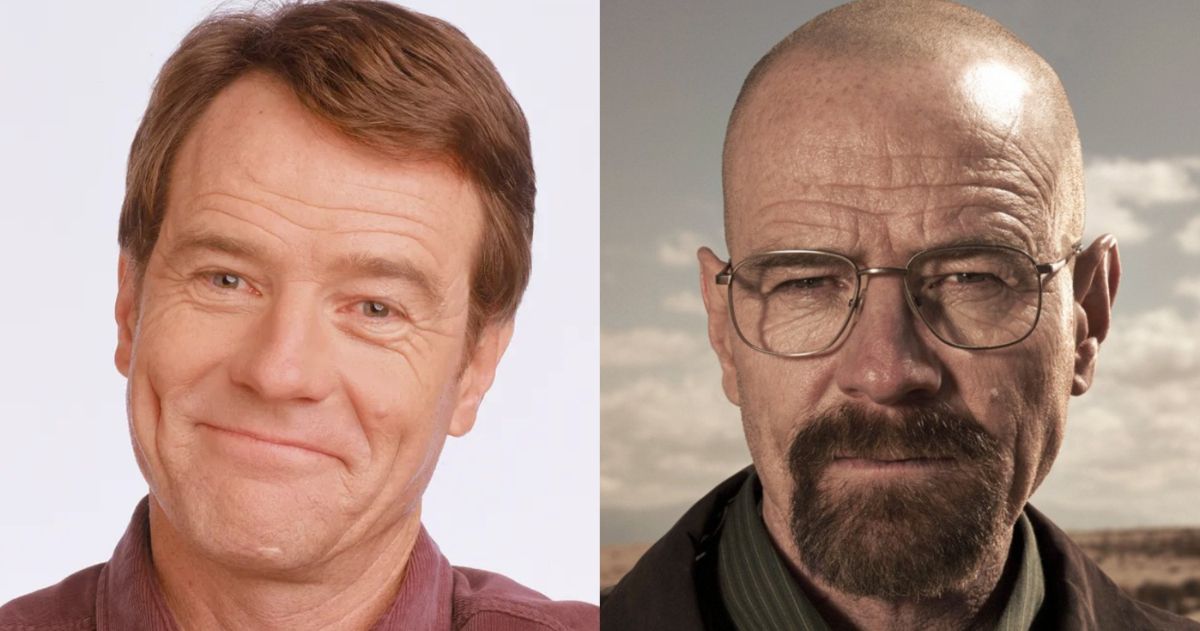 __d3ath's tweet photo. @punt_rd Malcom in the middle and breaking bad https://t.co/bGUxROQi1j