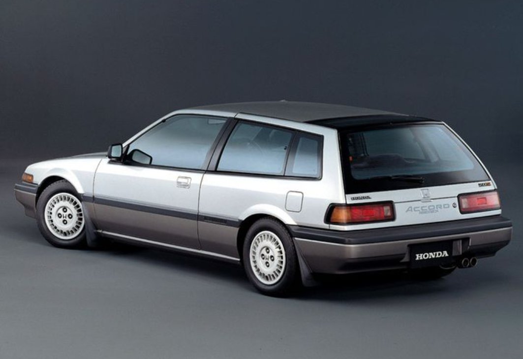 ペンコフ tweet media