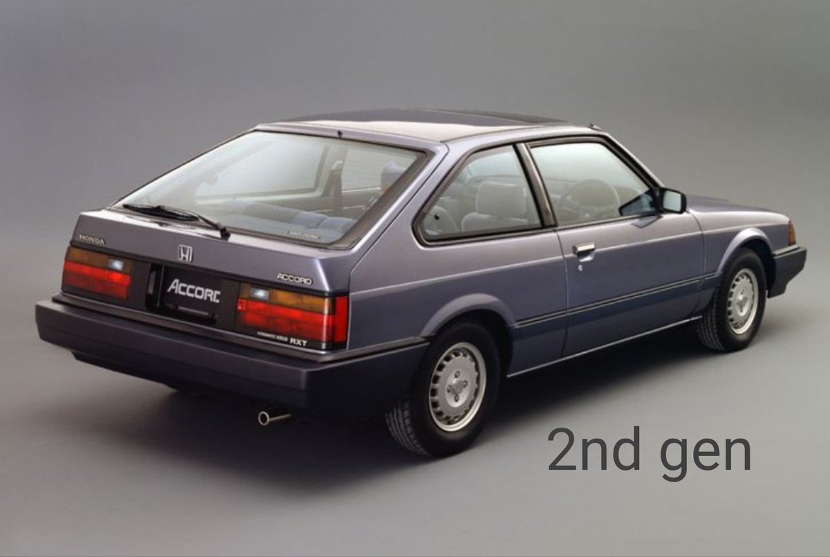 ペンコフ tweet media