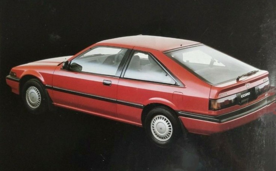 ペンコフ tweet media