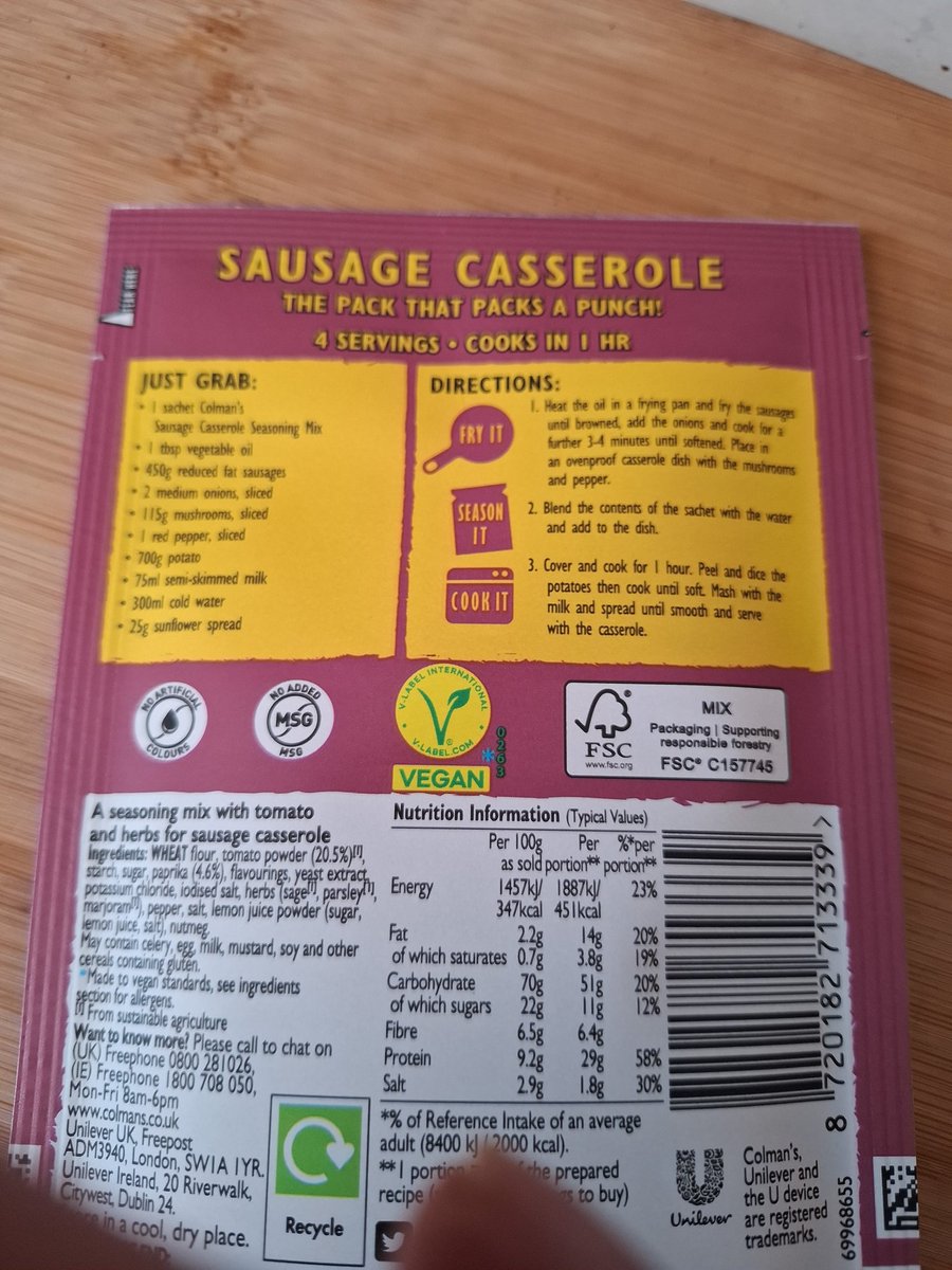 Ricky/Roy Stick your blue tick! tweet media