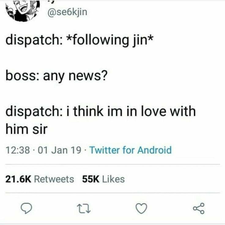 𝒢𝜚Nik⁷ Namjoon replied to me tweet media