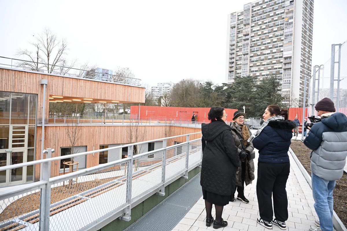 Alain Couchot tweet media