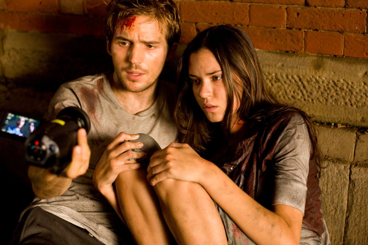 ATRightMovies tweet picture