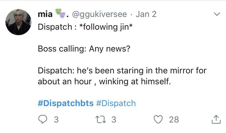 𝒢𝜚Nik⁷ Namjoon replied to me tweet media