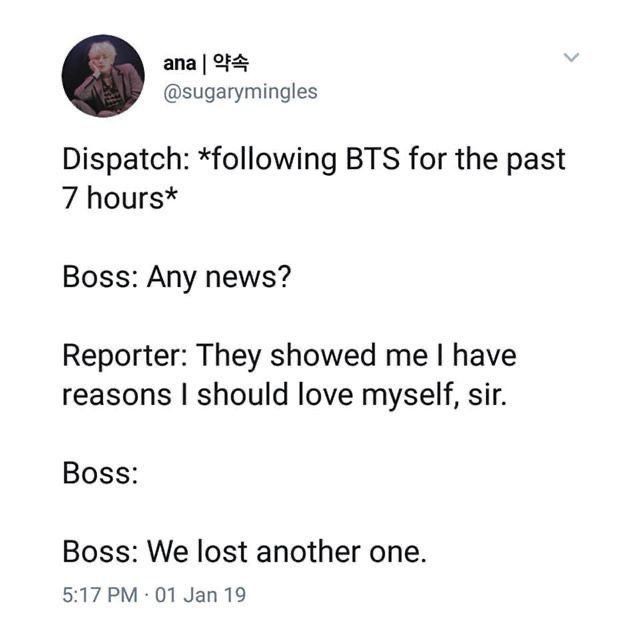 𝒢𝜚Nik⁷ Namjoon replied to me tweet media